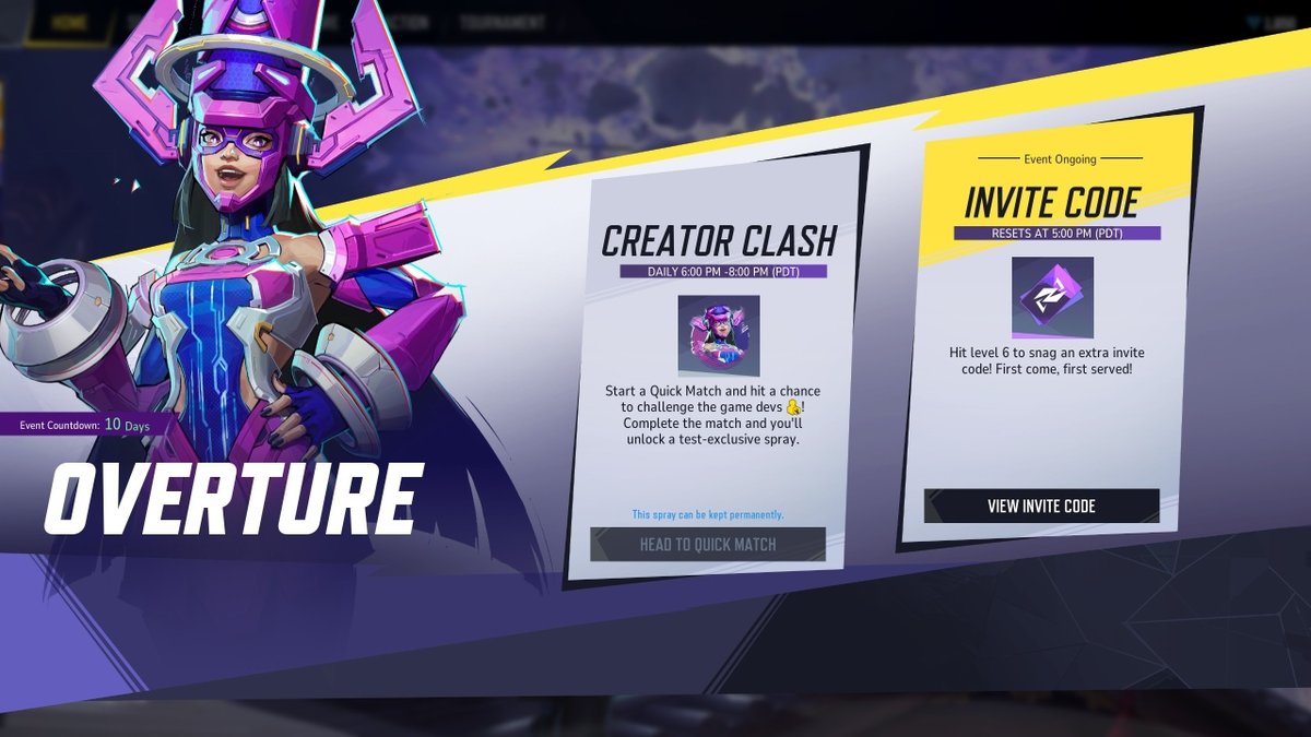 Marvel Rivals Bundle Code How to Redeem Free Game Skins