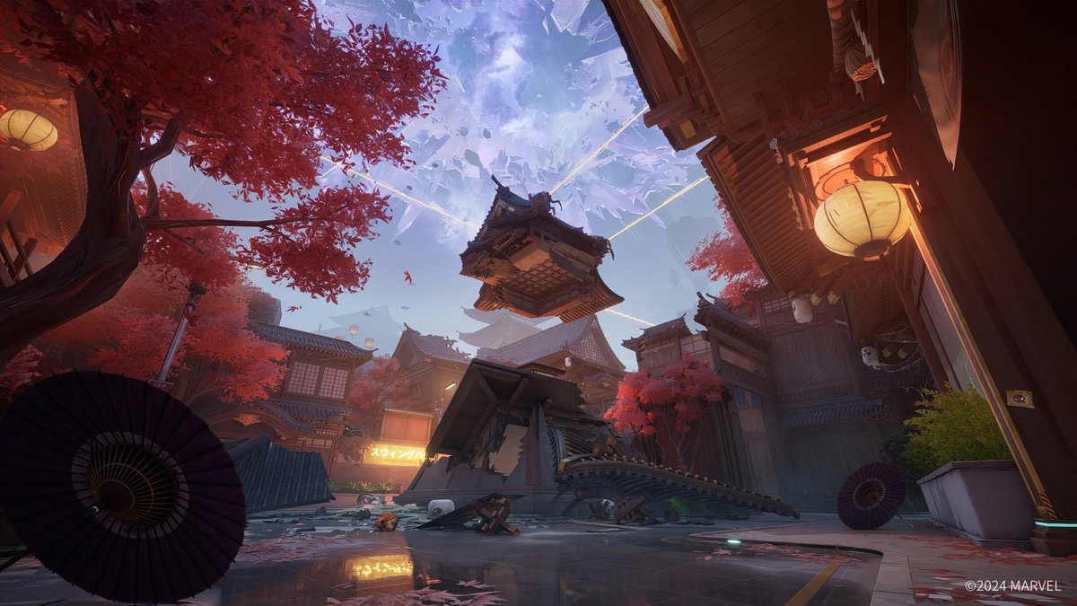 Marvel Rivals Edition Comparison & Value for Best Platform Offers